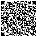 QR code with Turpin David R contacts