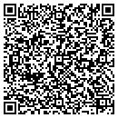 QR code with Platte River Pipeline contacts