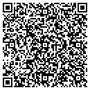QR code with Tuttle Eric D contacts