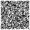 QR code with ISYS Technologies contacts