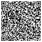 QR code with Cornerstone Capital Partners L contacts