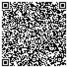 QR code with Coughlin Investment Company LLC contacts