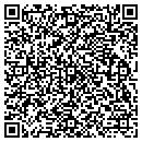 QR code with Schner Larry E contacts