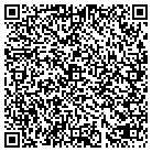 QR code with Cp Athletic Investments LLC contacts