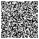 QR code with Vaughn William A contacts