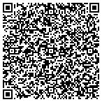 QR code with Pennsylvania Department Of Public Welfare contacts