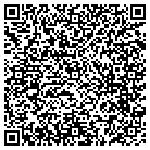 QR code with Schutt Schmidt & Noey contacts