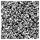 QR code with Circles of Love Bible Church contacts