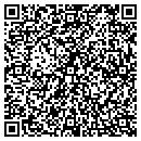 QR code with Venegella Chaitanya contacts