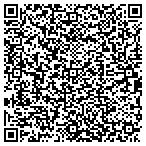 QR code with Chiropractic & Rehabilitation Assoc contacts