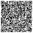 QR code with Chiropractic Solutions contacts