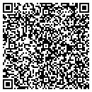 QR code with Main Street Usa LLC contacts