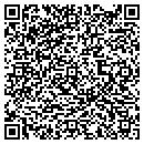 QR code with Stafko Lisa G contacts