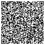 QR code with Pennsylvania Department Of Public Welfare contacts