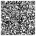 QR code with Schwartzreich & Yates P A contacts