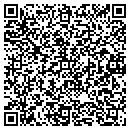 QR code with Stansberry Damon A contacts