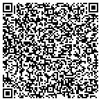 QR code with Pennsylvania Department Of Public Welfare contacts
