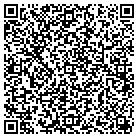 QR code with All Around Soil & Stone contacts