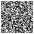 QR code with Scott Co Pa contacts