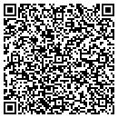 QR code with Stansberry Julia contacts