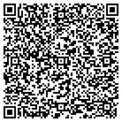 QR code with Craver Family Investments LLC contacts