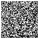 QR code with Dee River Ranch contacts
