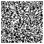 QR code with Von Steen Counseling & Cnsltng contacts