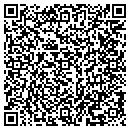 QR code with Scott L Marasco Pl contacts