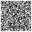 QR code with Scott Tremblay pa contacts