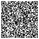 QR code with Voss David contacts