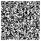 QR code with Credit Value Partners Lp contacts