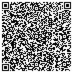 QR code with Pennsylvania Department Of Public Welfare contacts