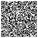 QR code with Vuncannon Jerry W contacts