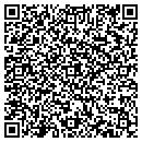 QR code with Sean I Koplow Pc contacts