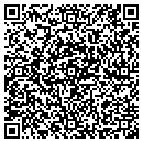 QR code with Wagner Heather D contacts