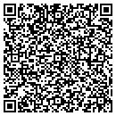QR code with Staron Jeffery contacts