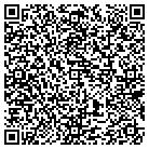 QR code with Crestrock Investments LLC contacts