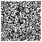 QR code with Sean P O'Connor Law Office contacts