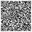 QR code with Mc Gomez Exporters contacts