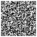 QR code with Sedgwick Llp contacts
