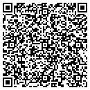 QR code with Crg Acquisition LLC contacts