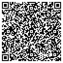 QR code with Chiropractor Dc contacts