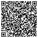 QR code with Walden Ron contacts