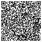 QR code with Walker Karyetta L contacts