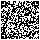 QR code with Cromwell Investment Group LLC contacts