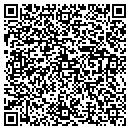 QR code with Stegemann Raeanne A contacts