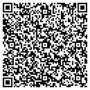 QR code with Minuteman Service CO contacts