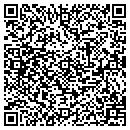 QR code with Ward Tara N contacts