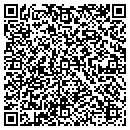 QR code with Divine Science Church contacts
