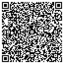 QR code with Shapiro & Freire contacts
